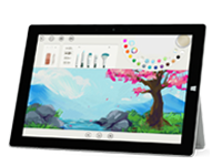 海晏Surface 无法开启、Windows 无法启动或电池无法充电