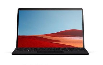 海晏安装 Surface 更新时遇到问题?