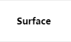 海晏surface售后服务电话