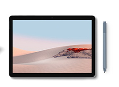 海晏微软surface售后维修服务