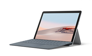 海晏微软surface Pro售后如何处理