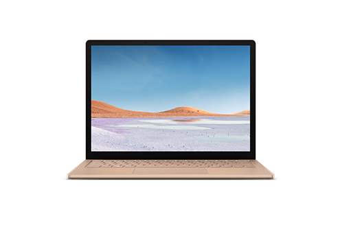 海晏微软surface laptop售后如何处理